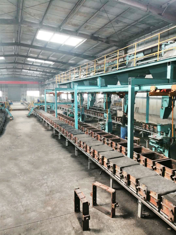 成功案例 成功案例